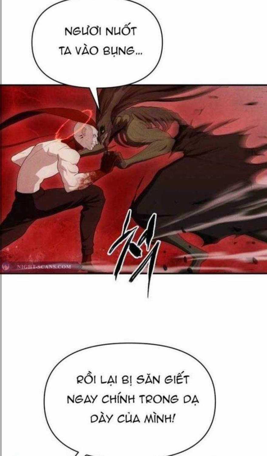 Khuyết Nhân - Chapter 14 - Trang 107