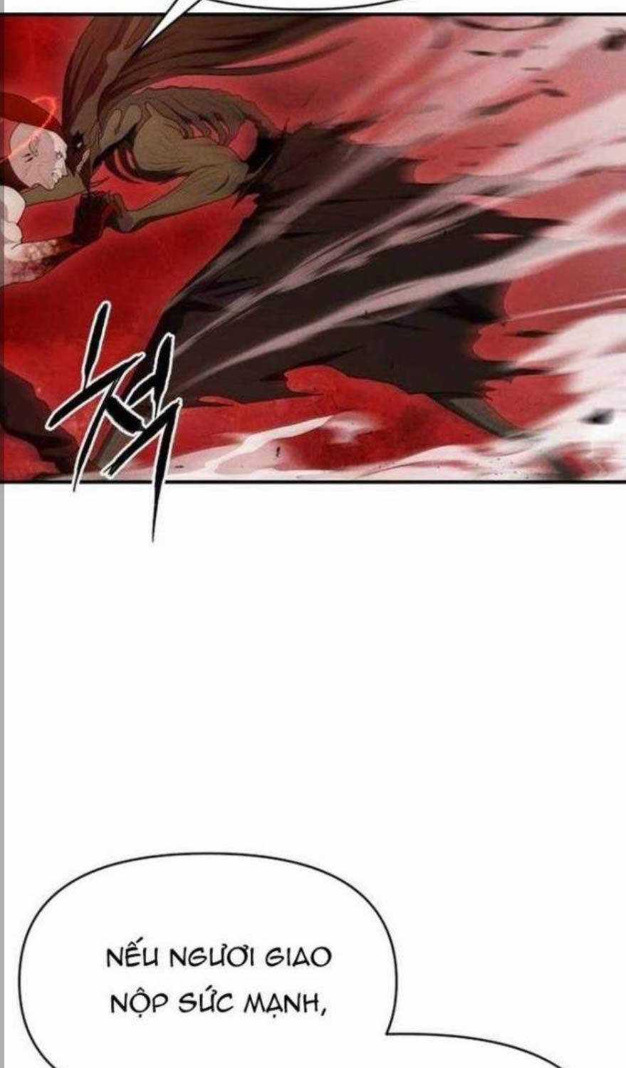 Khuyết Nhân - Chapter 14 - Trang 108