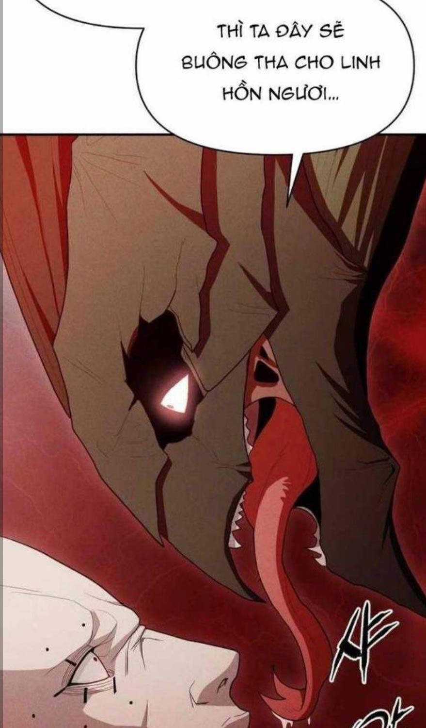 Khuyết Nhân - Chapter 14 - Trang 109