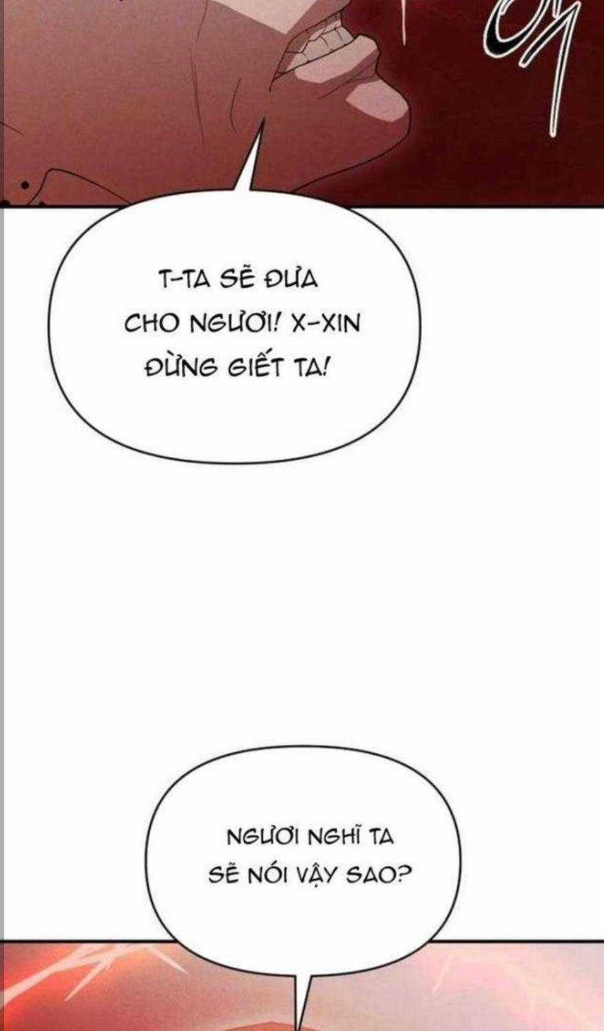 Khuyết Nhân - Chapter 14 - Trang 110