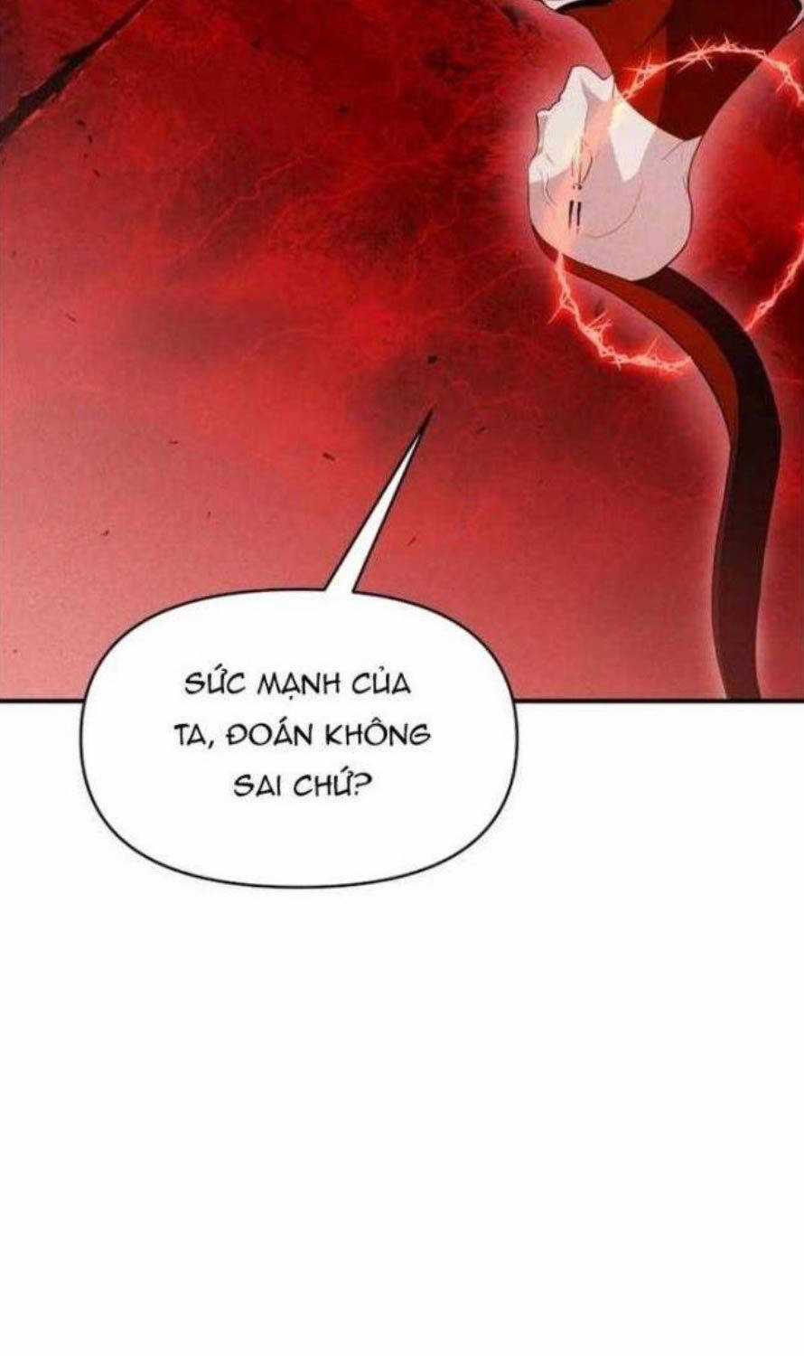 Khuyết Nhân - Chapter 14 - Trang 12