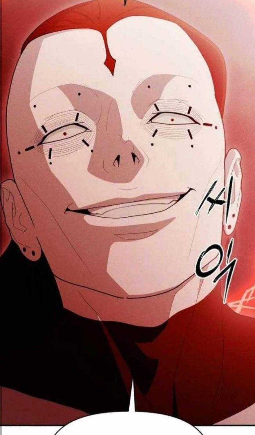 Khuyết Nhân - Chapter 14 - Trang 111