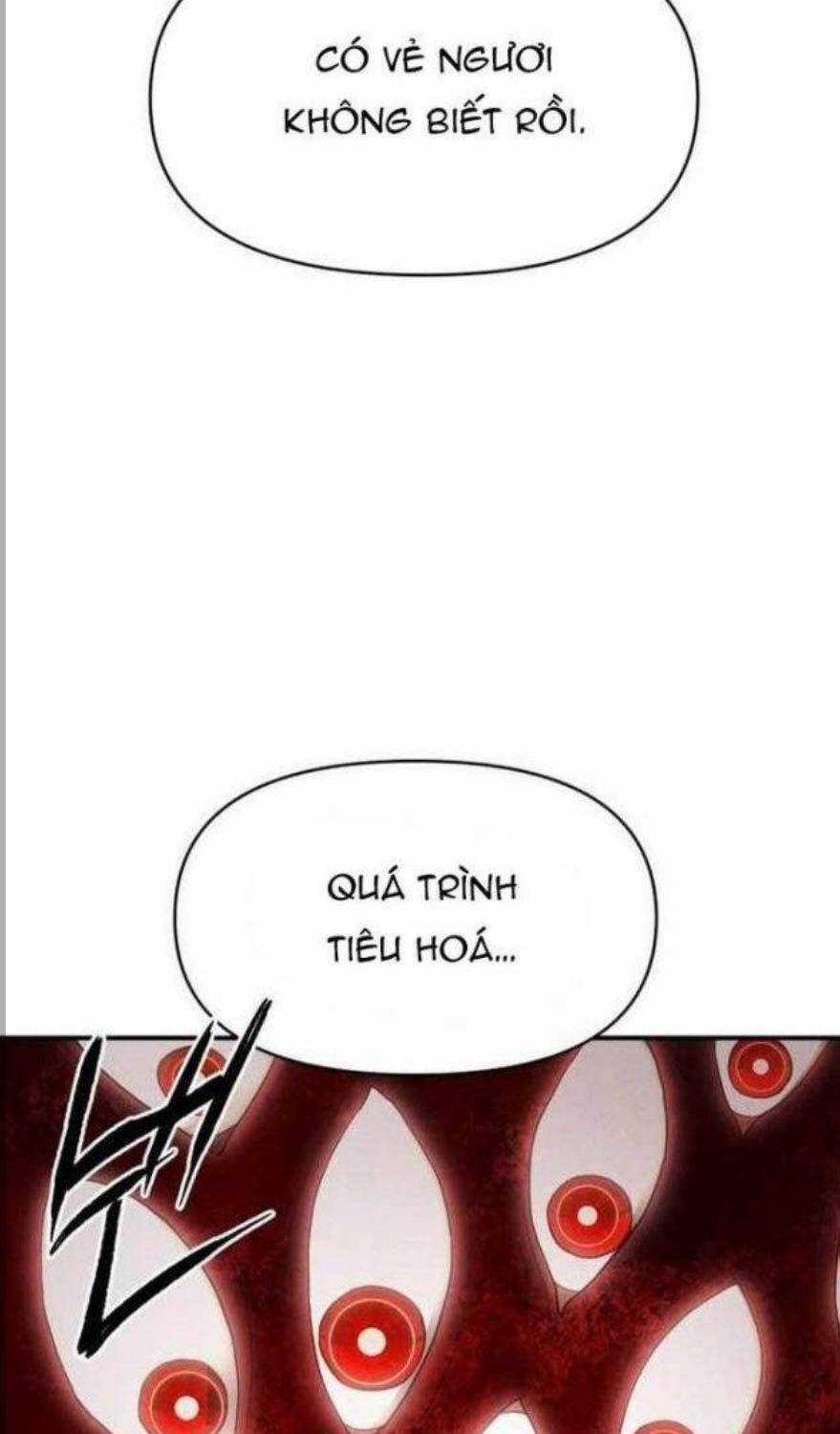 Khuyết Nhân - Chapter 14 - Trang 112