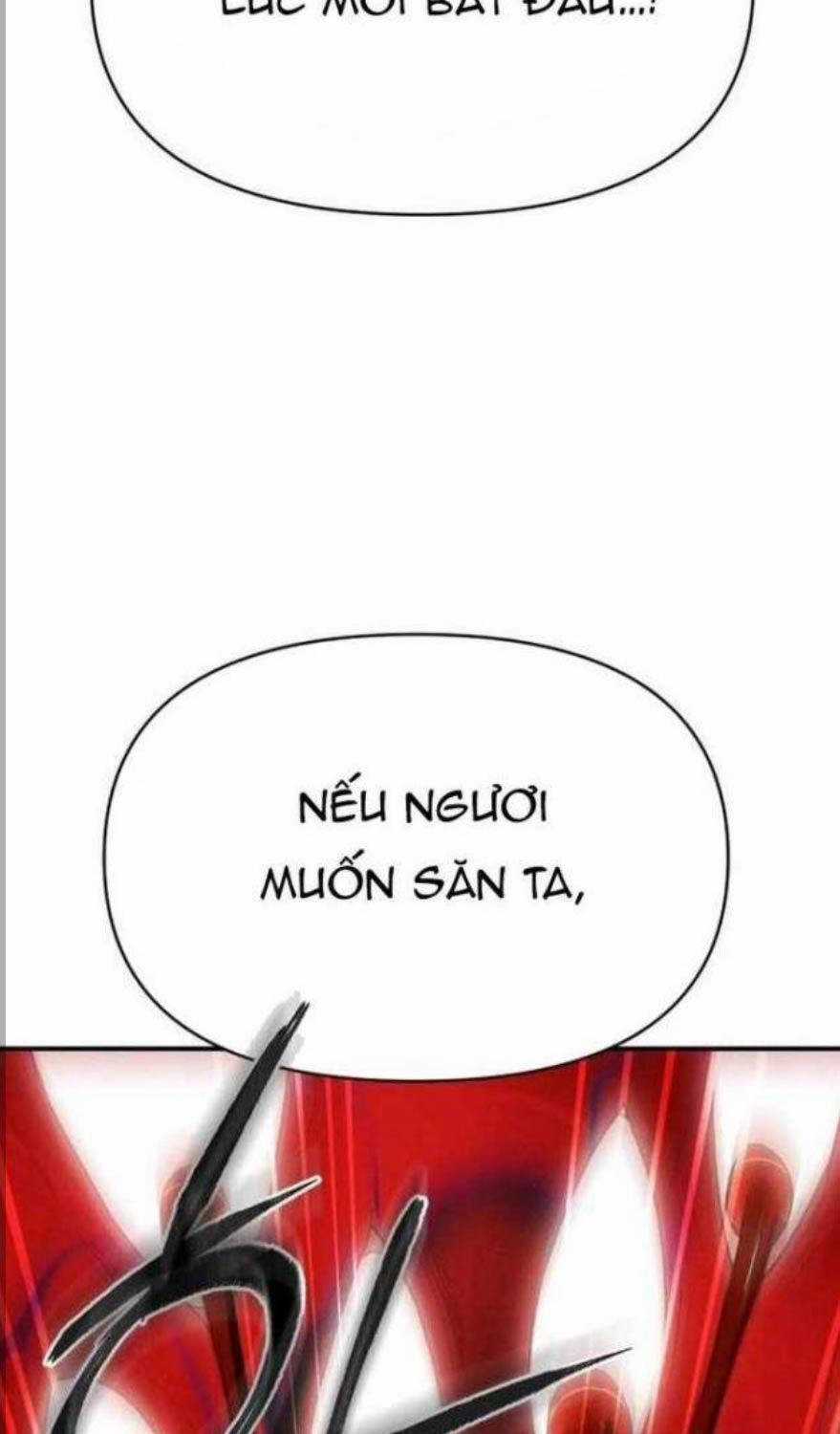 Khuyết Nhân - Chapter 14 - Trang 114