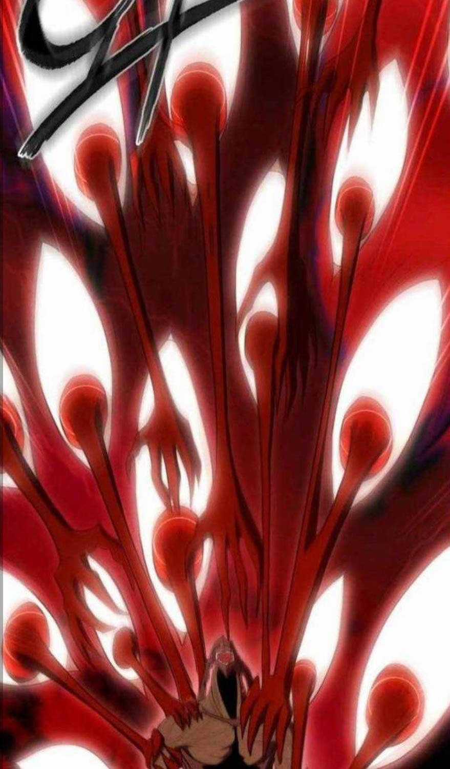 Khuyết Nhân - Chapter 14 - Trang 115