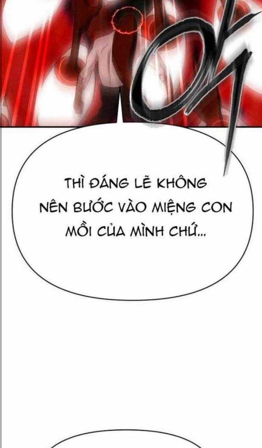 Khuyết Nhân - Chapter 14 - Trang 117