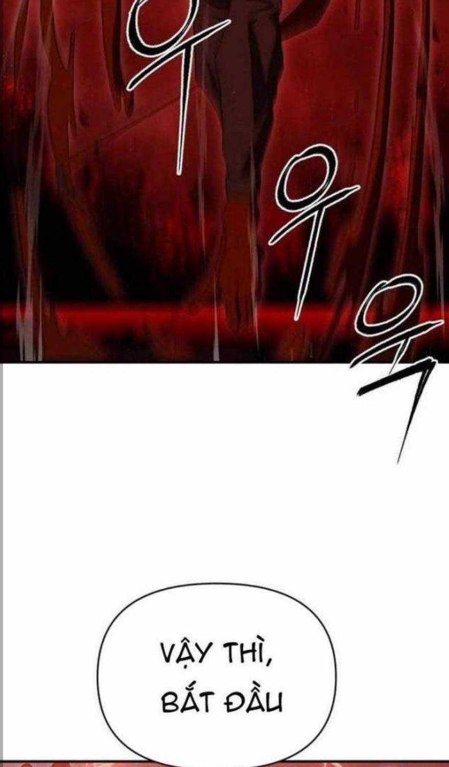 Khuyết Nhân - Chapter 14 - Trang 119