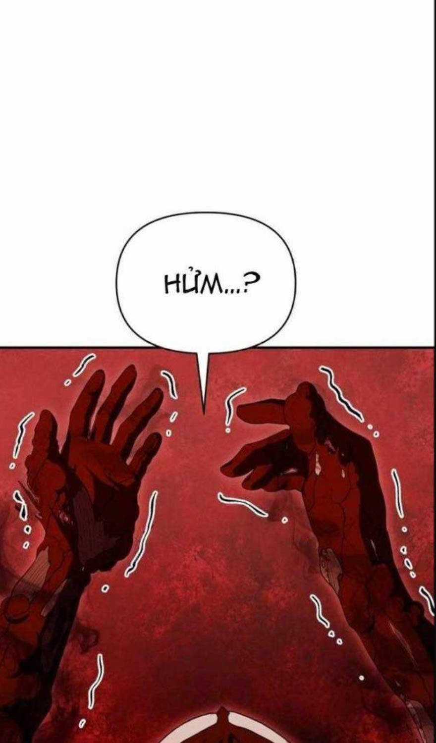 Khuyết Nhân - Chapter 14 - Trang 121