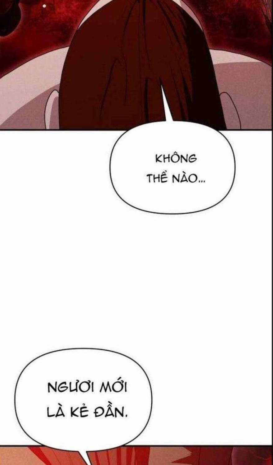 Khuyết Nhân - Chapter 14 - Trang 122