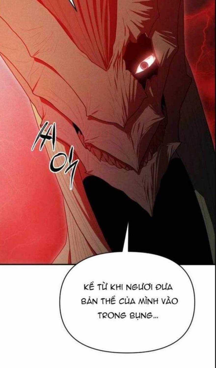 Khuyết Nhân - Chapter 14 - Trang 123