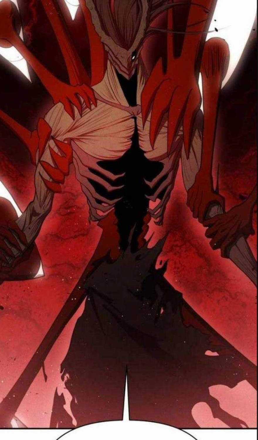 Khuyết Nhân - Chapter 14 - Trang 127