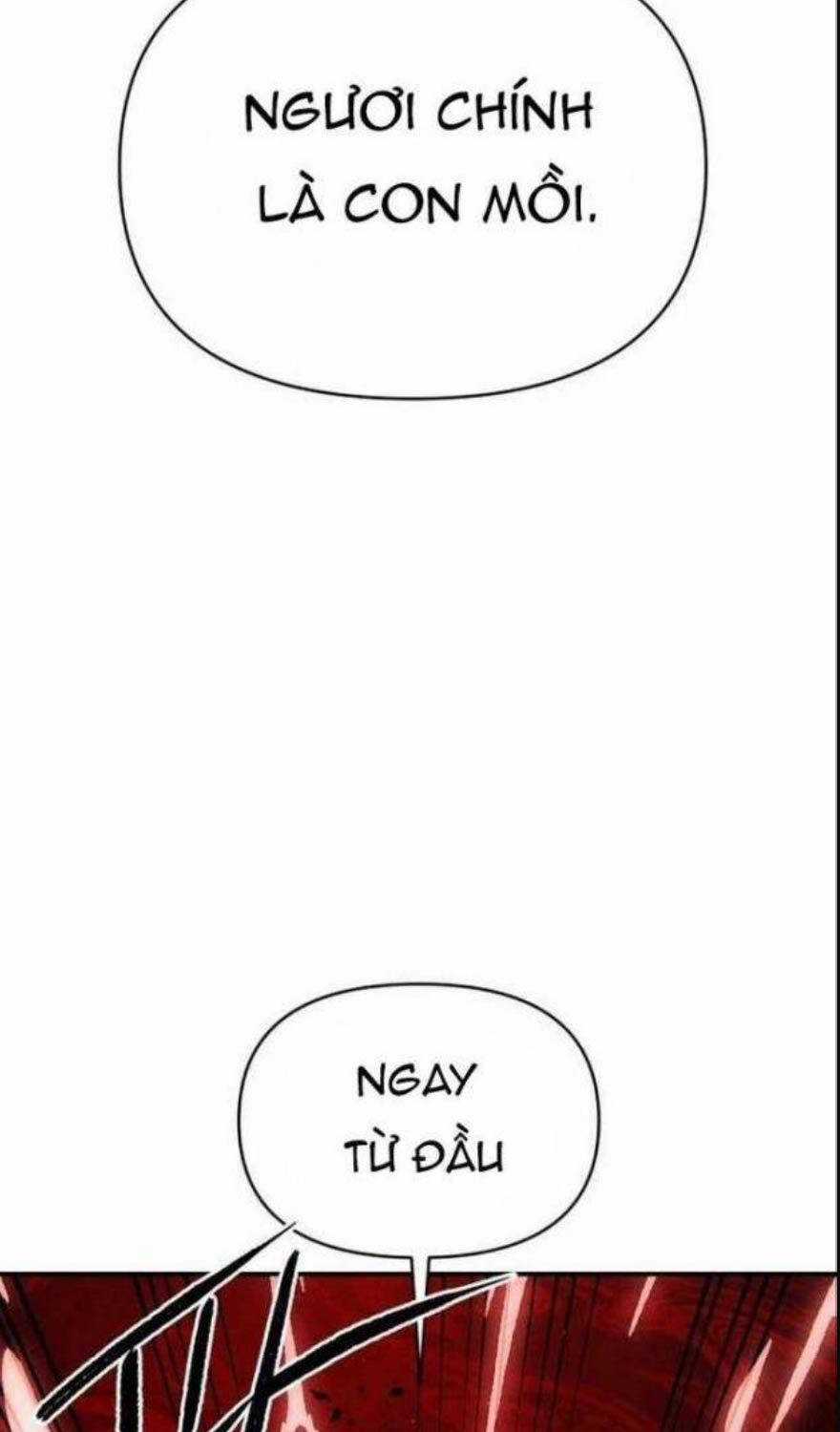 Khuyết Nhân - Chapter 14 - Trang 128