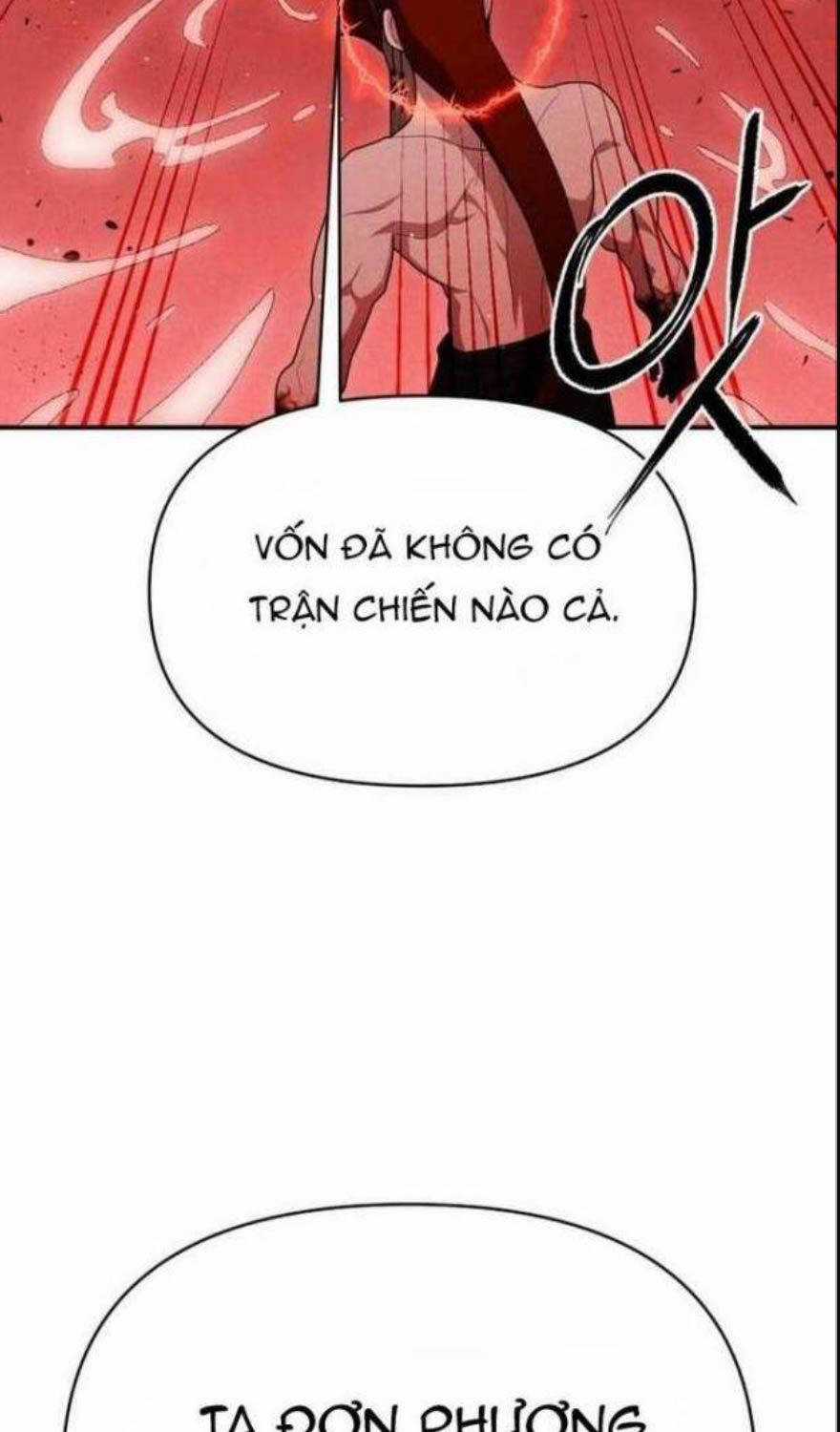 Khuyết Nhân - Chapter 14 - Trang 130