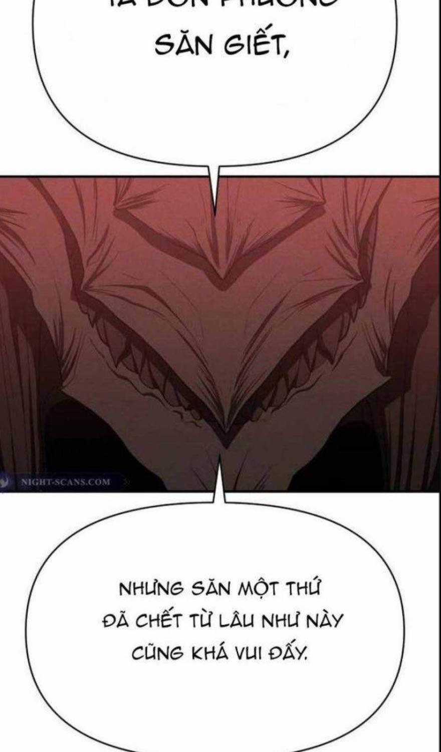 Khuyết Nhân - Chapter 14 - Trang 131
