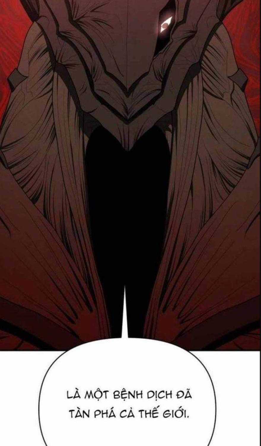 Khuyết Nhân - Chapter 14 - Trang 133