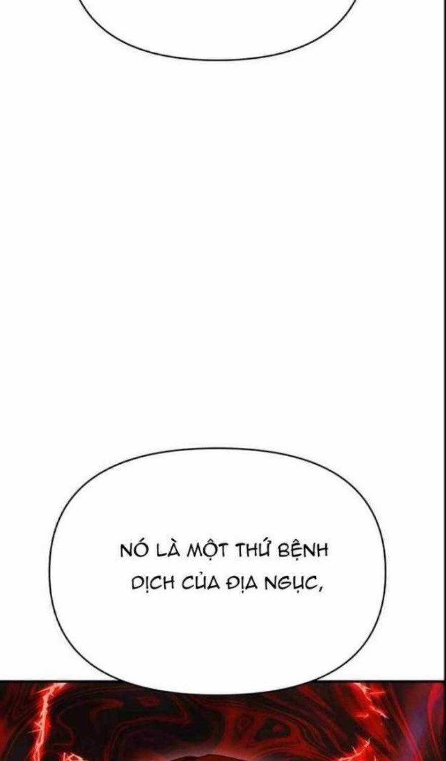 Khuyết Nhân - Chapter 14 - Trang 134