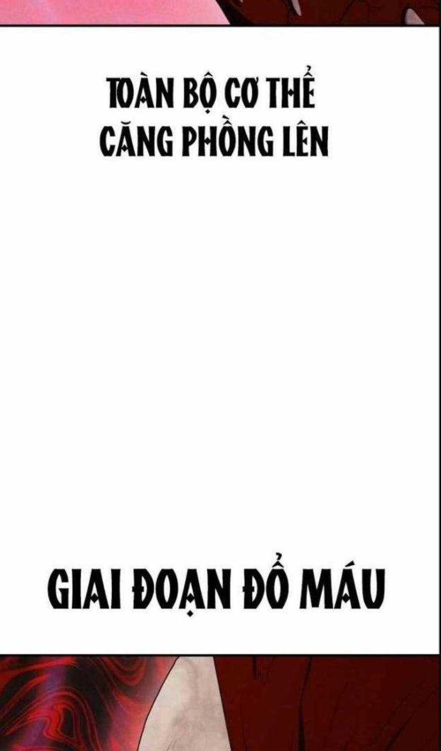 Khuyết Nhân - Chapter 14 - Trang 138