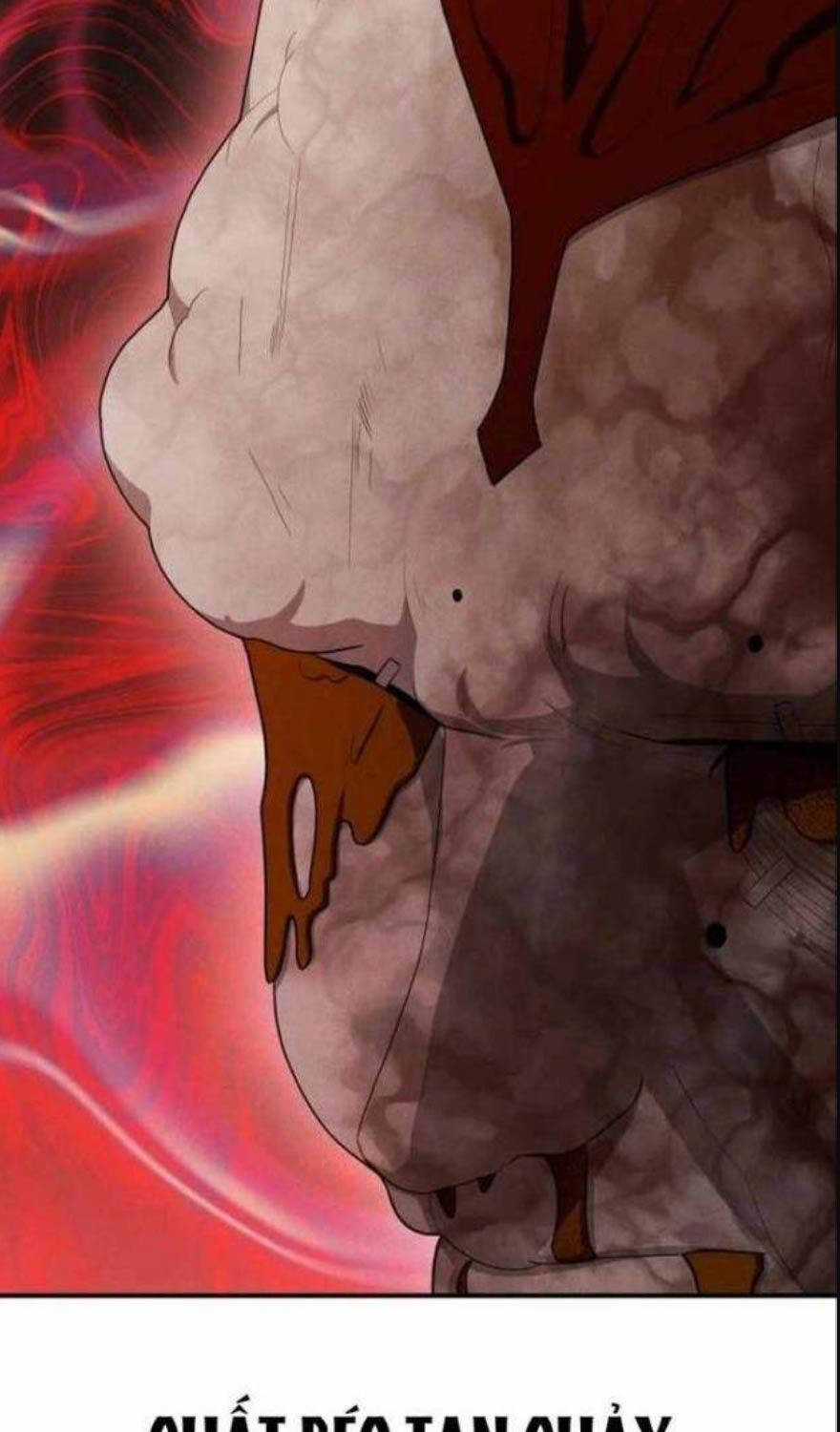 Khuyết Nhân - Chapter 14 - Trang 139
