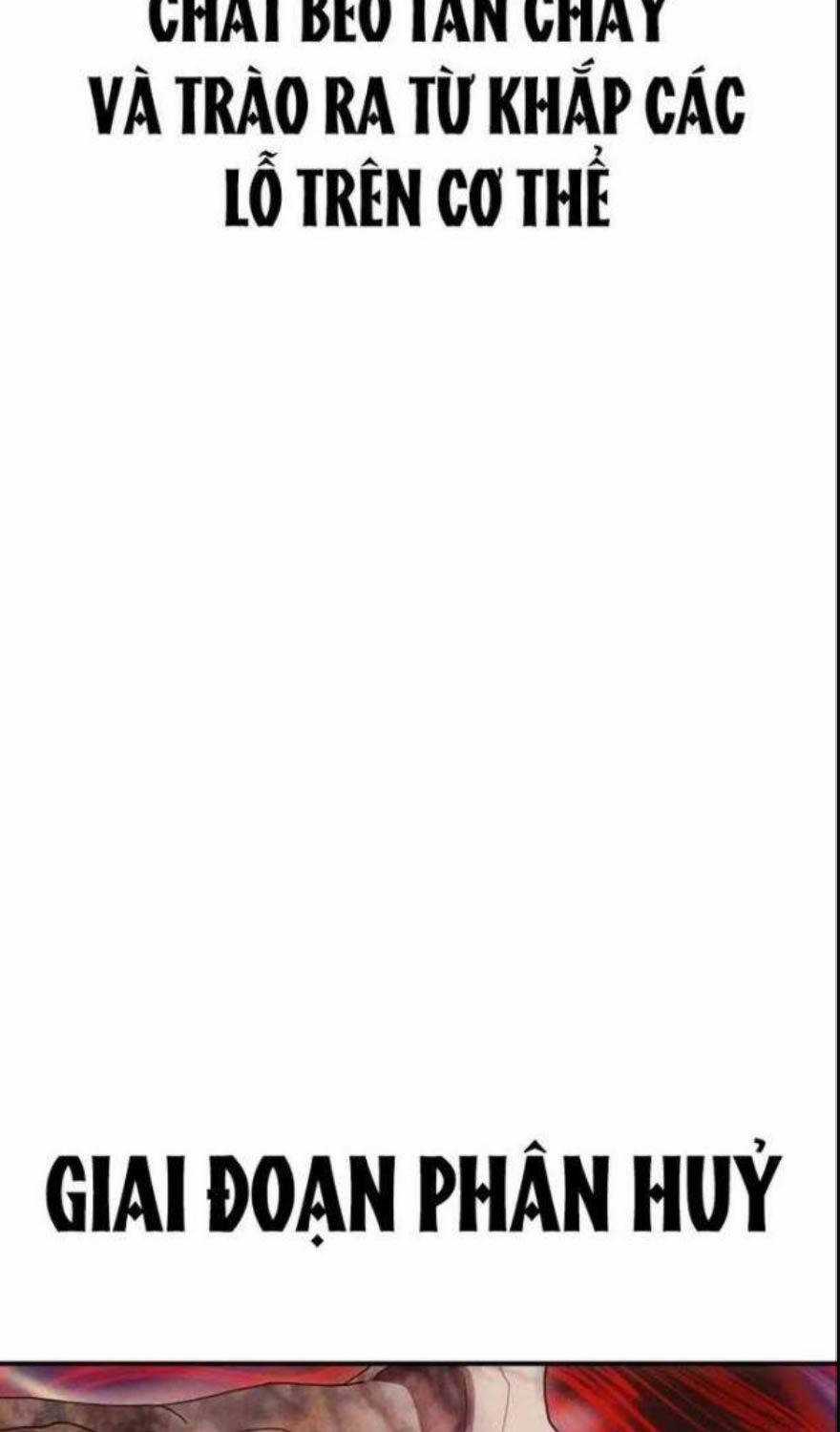 Khuyết Nhân - Chapter 14 - Trang 140
