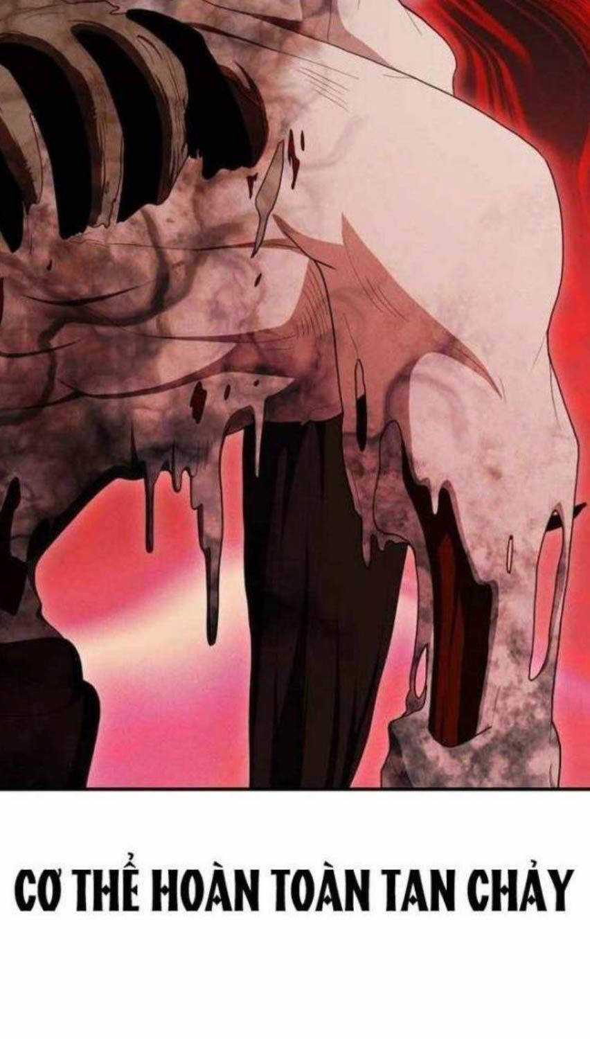 Khuyết Nhân - Chapter 14 - Trang 141