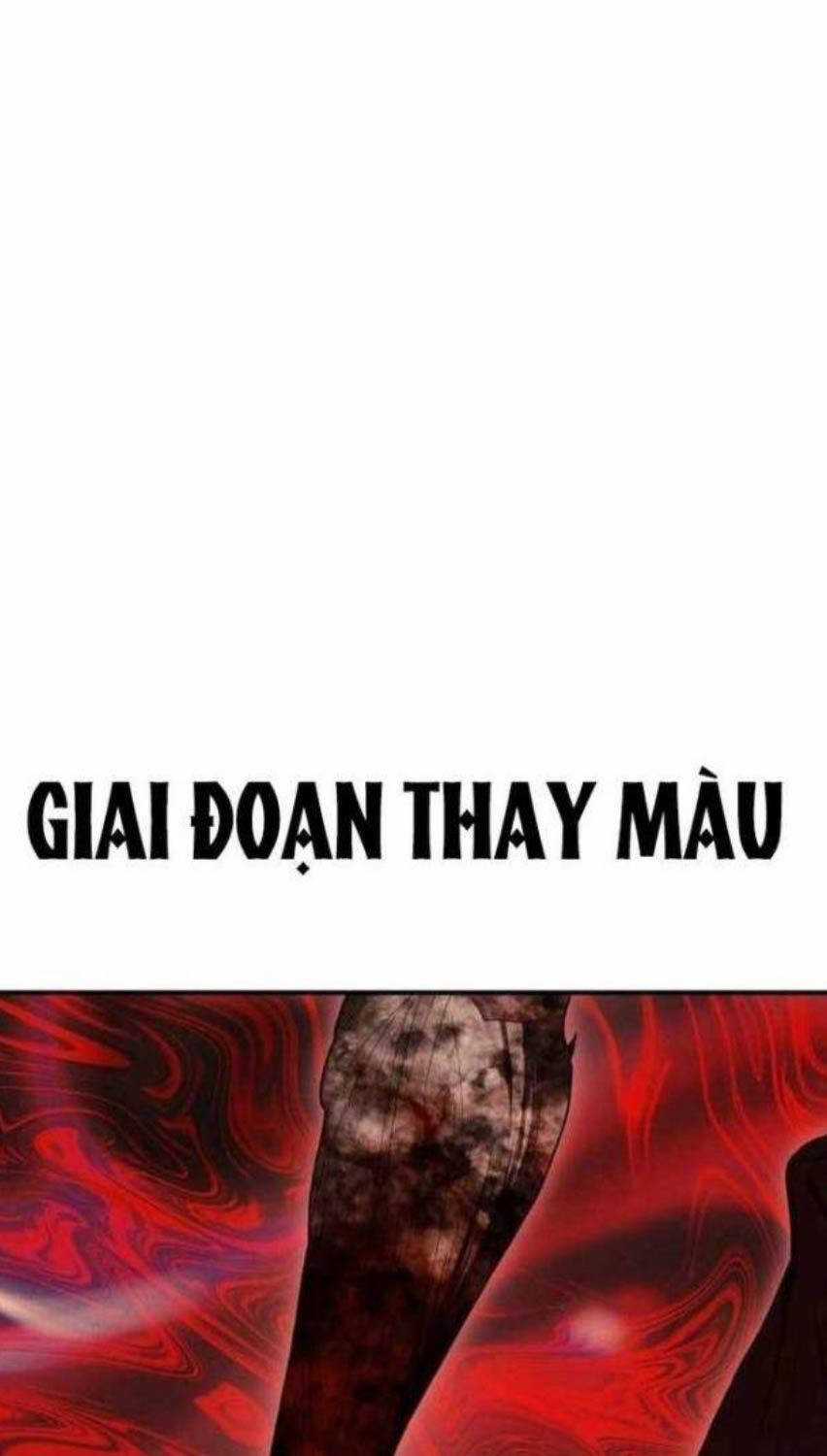 Khuyết Nhân - Chapter 14 - Trang 142