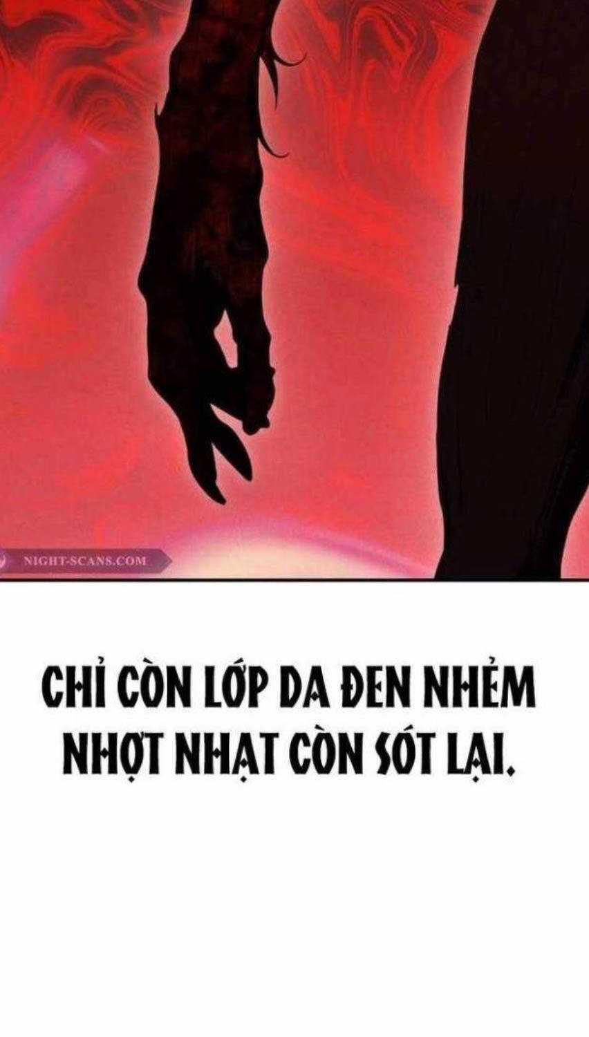 Khuyết Nhân - Chapter 14 - Trang 143