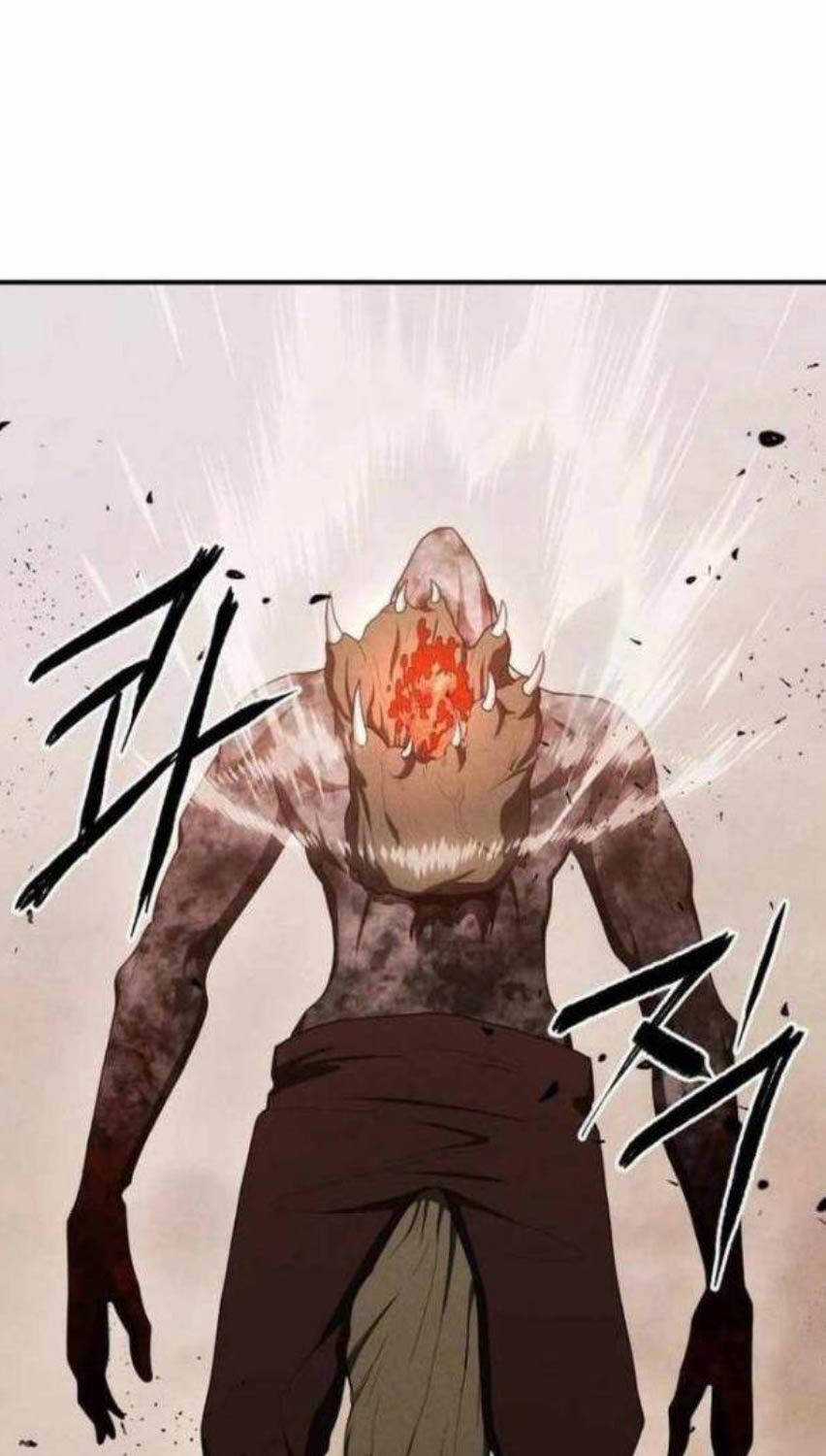 Khuyết Nhân - Chapter 14 - Trang 144