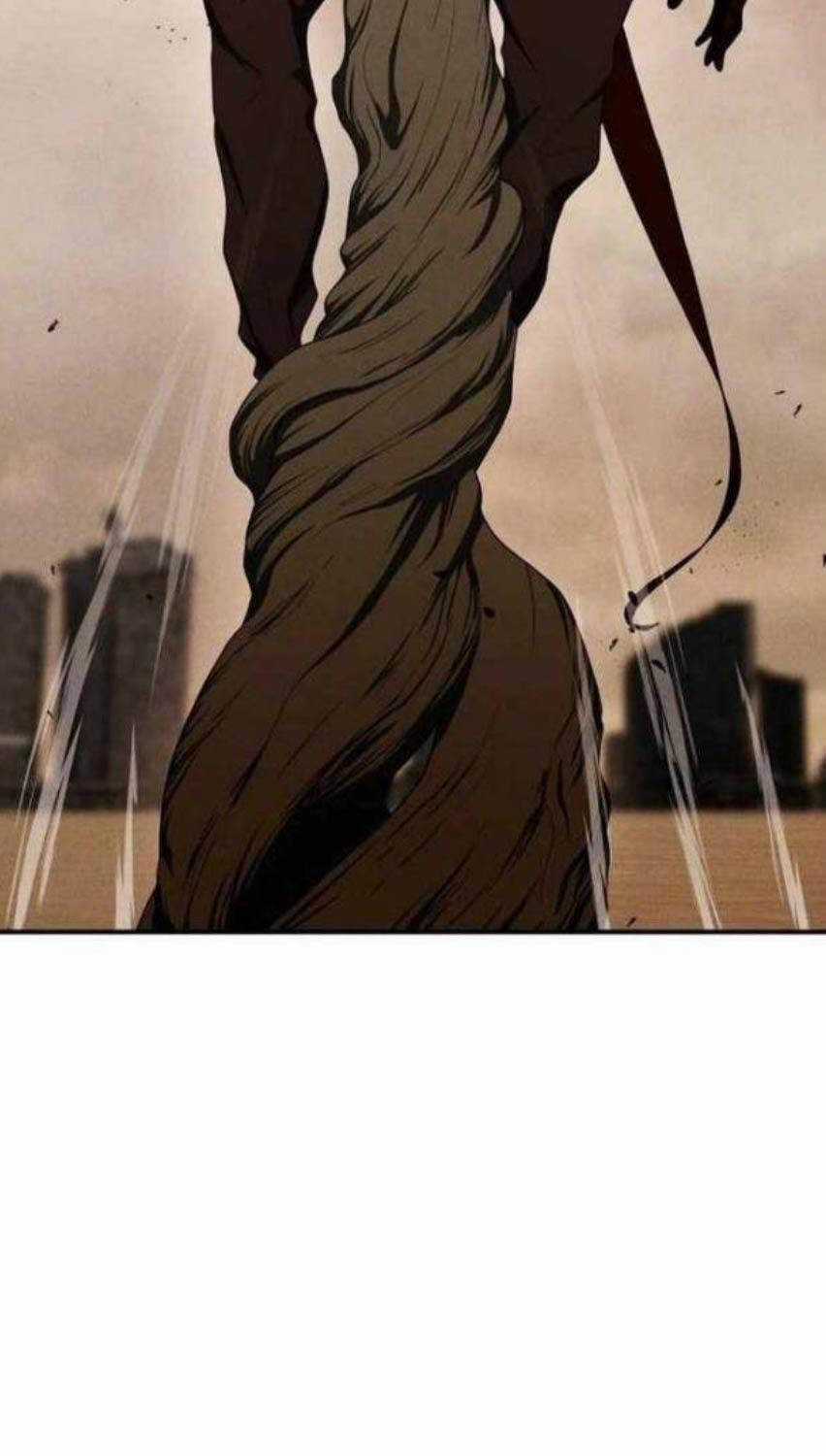 Khuyết Nhân - Chapter 14 - Trang 145