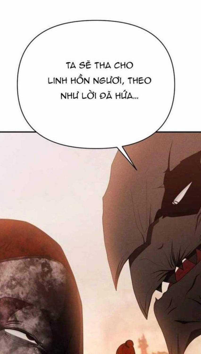 Khuyết Nhân - Chapter 14 - Trang 146