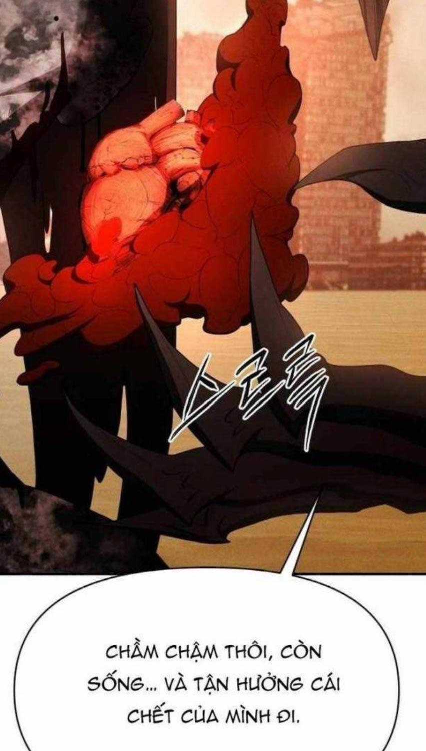 Khuyết Nhân - Chapter 14 - Trang 147