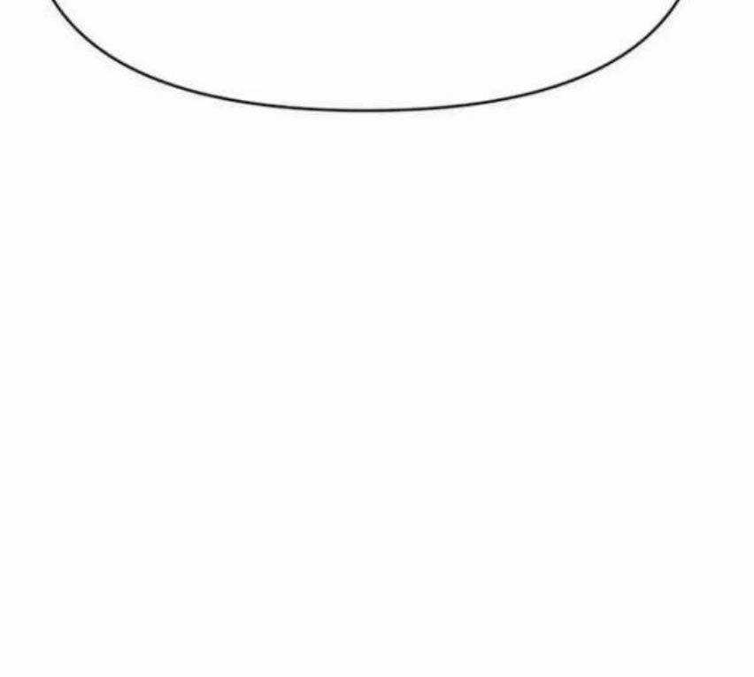 Khuyết Nhân - Chapter 14 - Trang 148