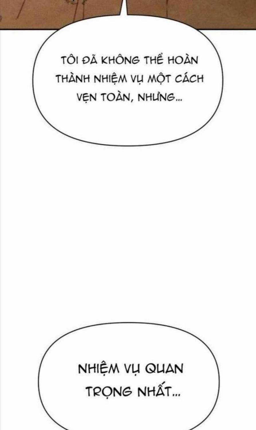 Khuyết Nhân - Chapter 14 - Trang 155