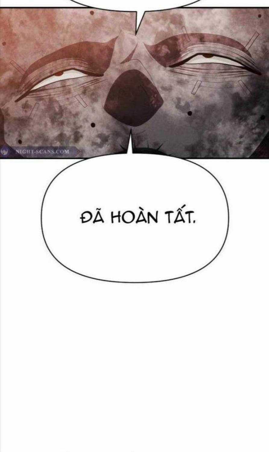 Khuyết Nhân - Chapter 14 - Trang 156