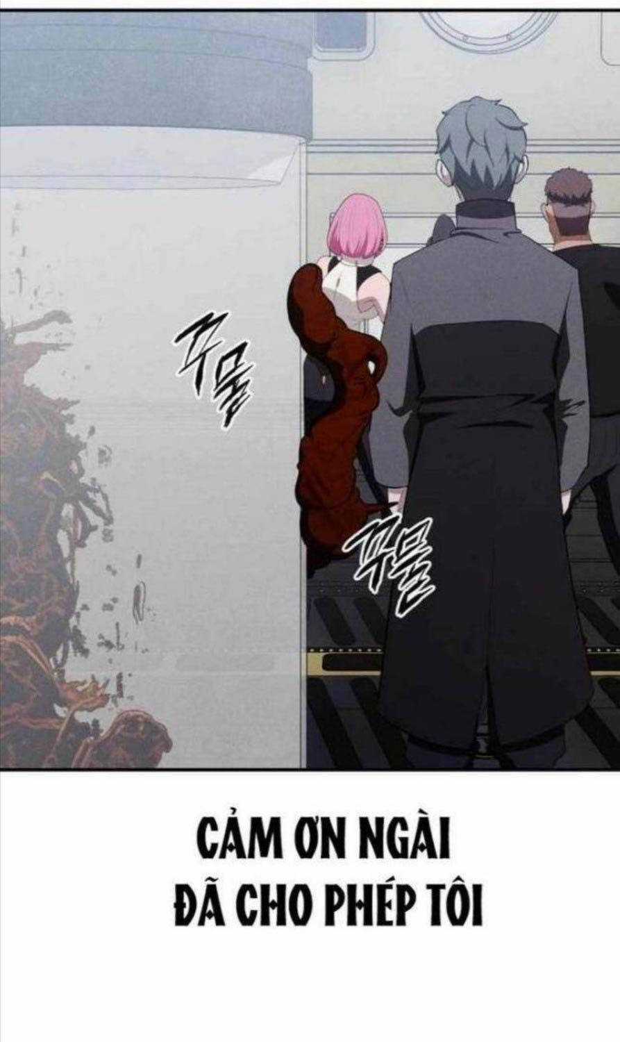 Khuyết Nhân - Chapter 14 - Trang 157