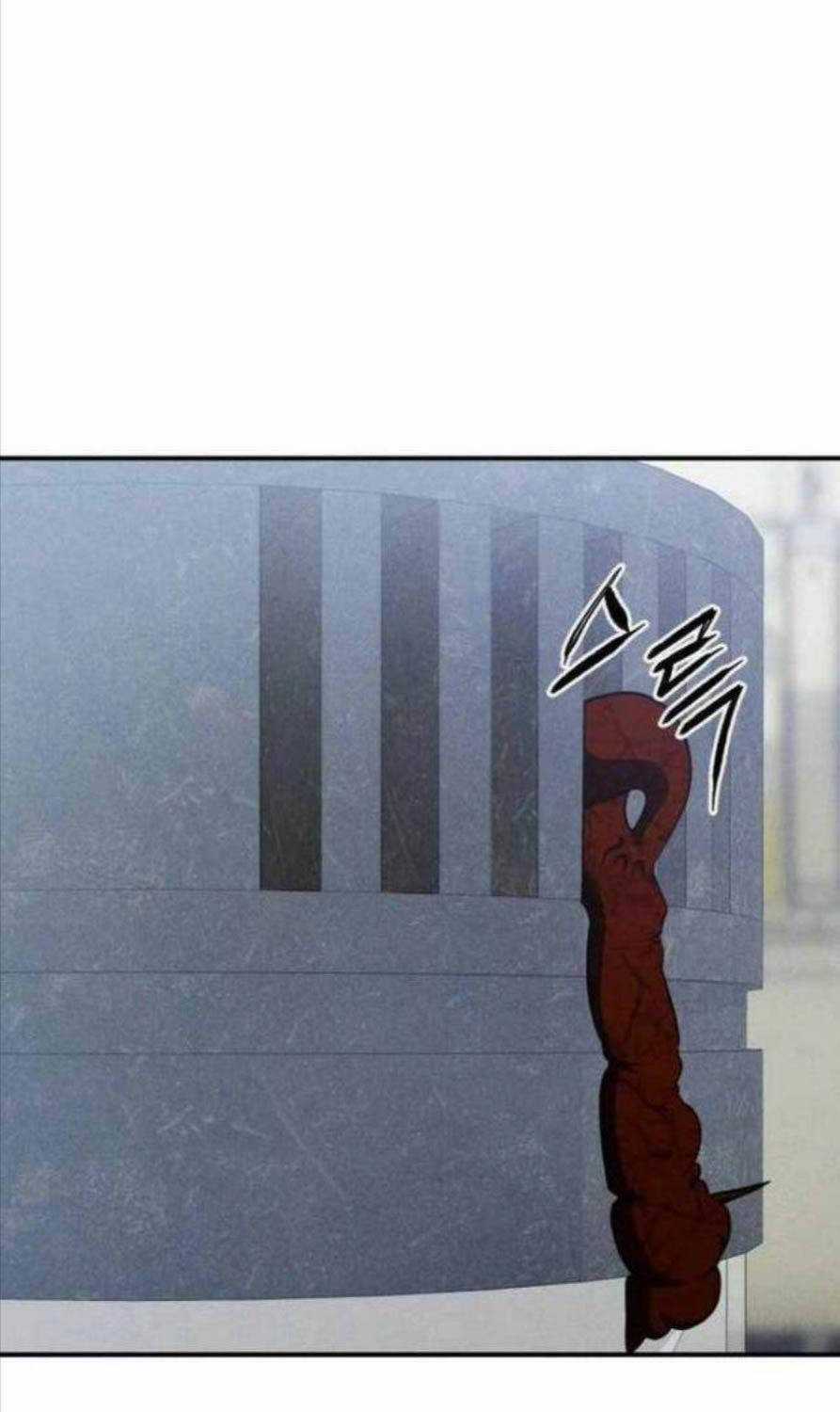 Khuyết Nhân - Chapter 14 - Trang 158