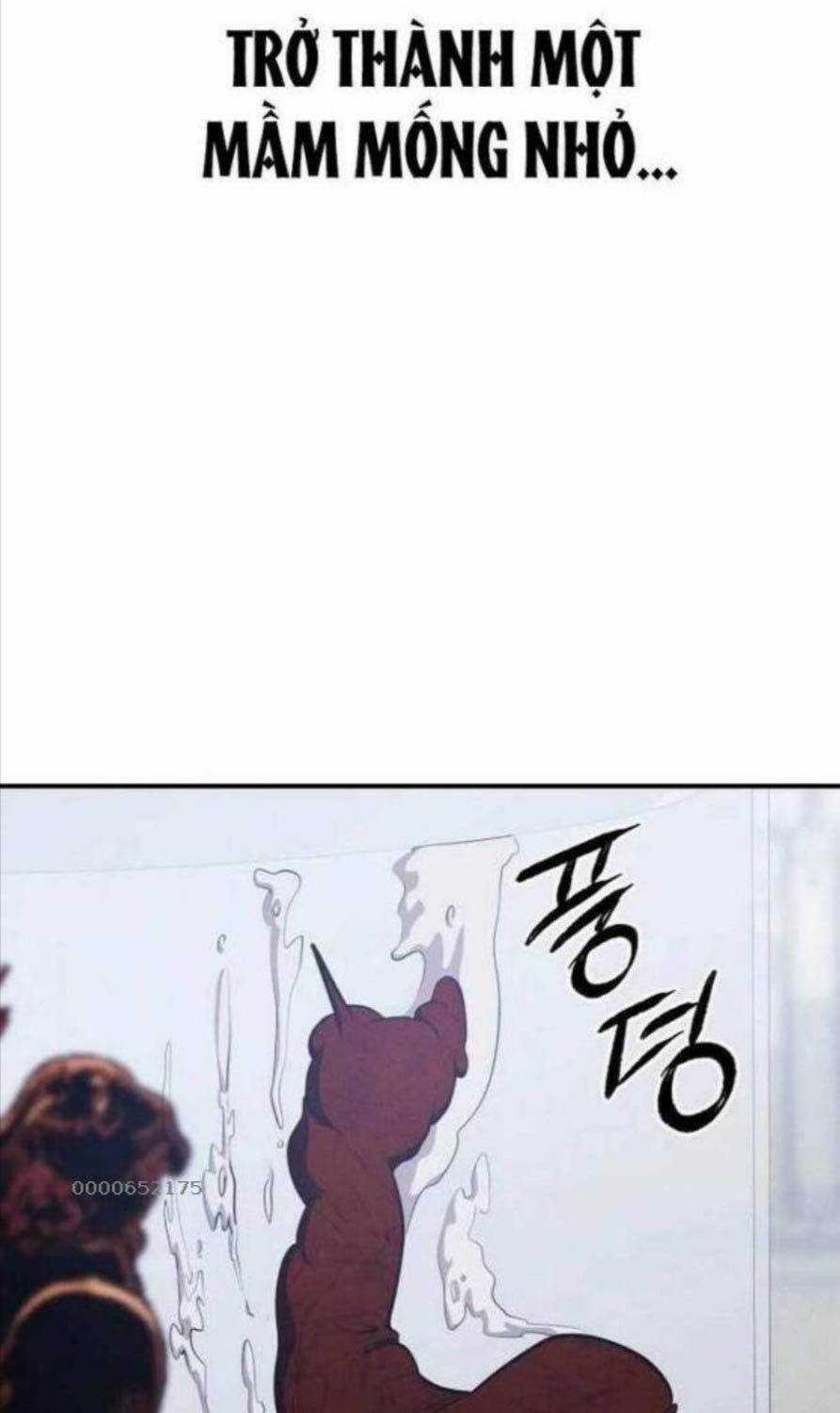 Khuyết Nhân - Chapter 14 - Trang 159