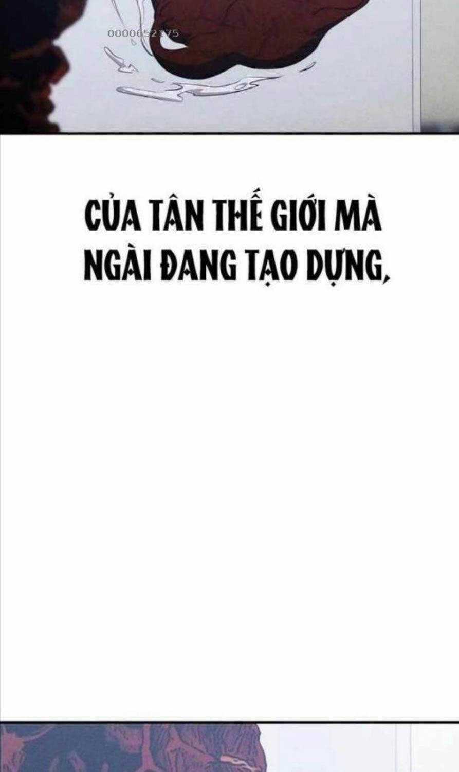 Khuyết Nhân - Chapter 14 - Trang 160