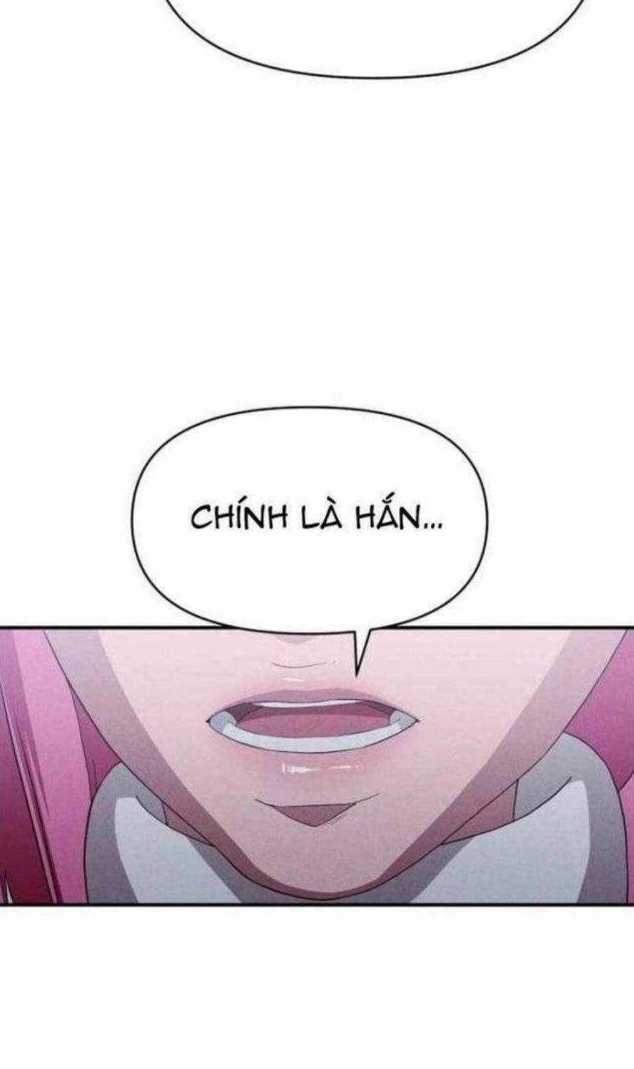 Khuyết Nhân - Chapter 14 - Trang 17