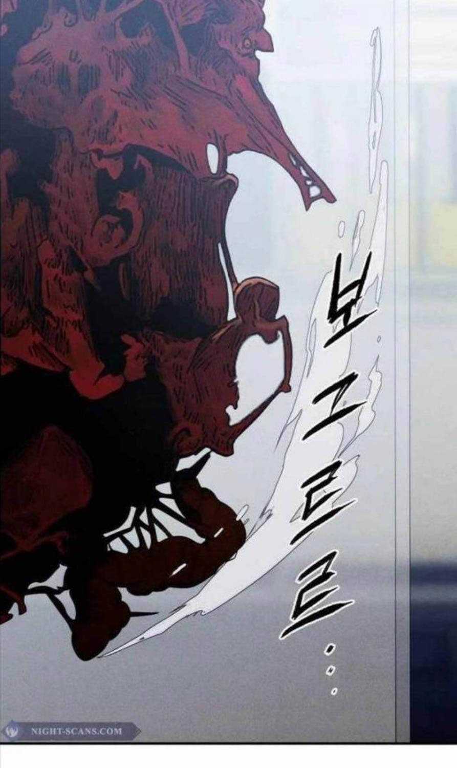 Khuyết Nhân - Chapter 14 - Trang 161