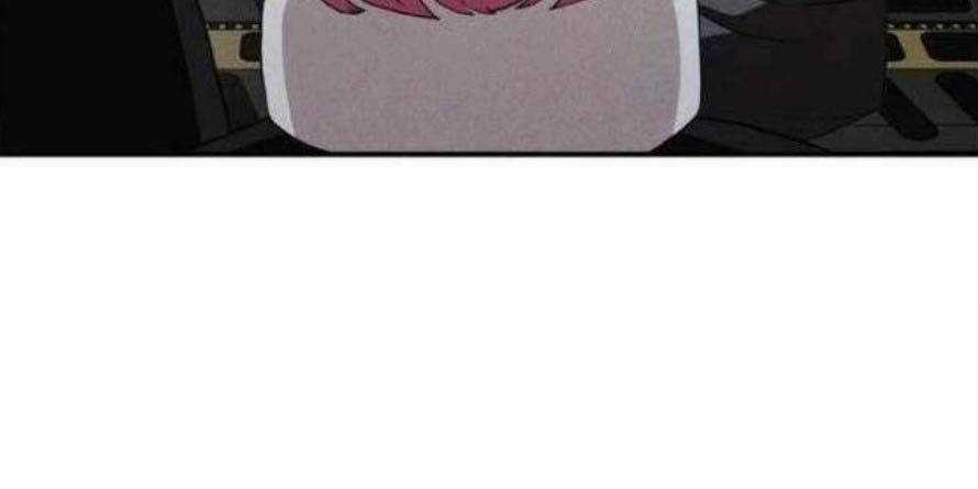 Khuyết Nhân - Chapter 14 - Trang 19