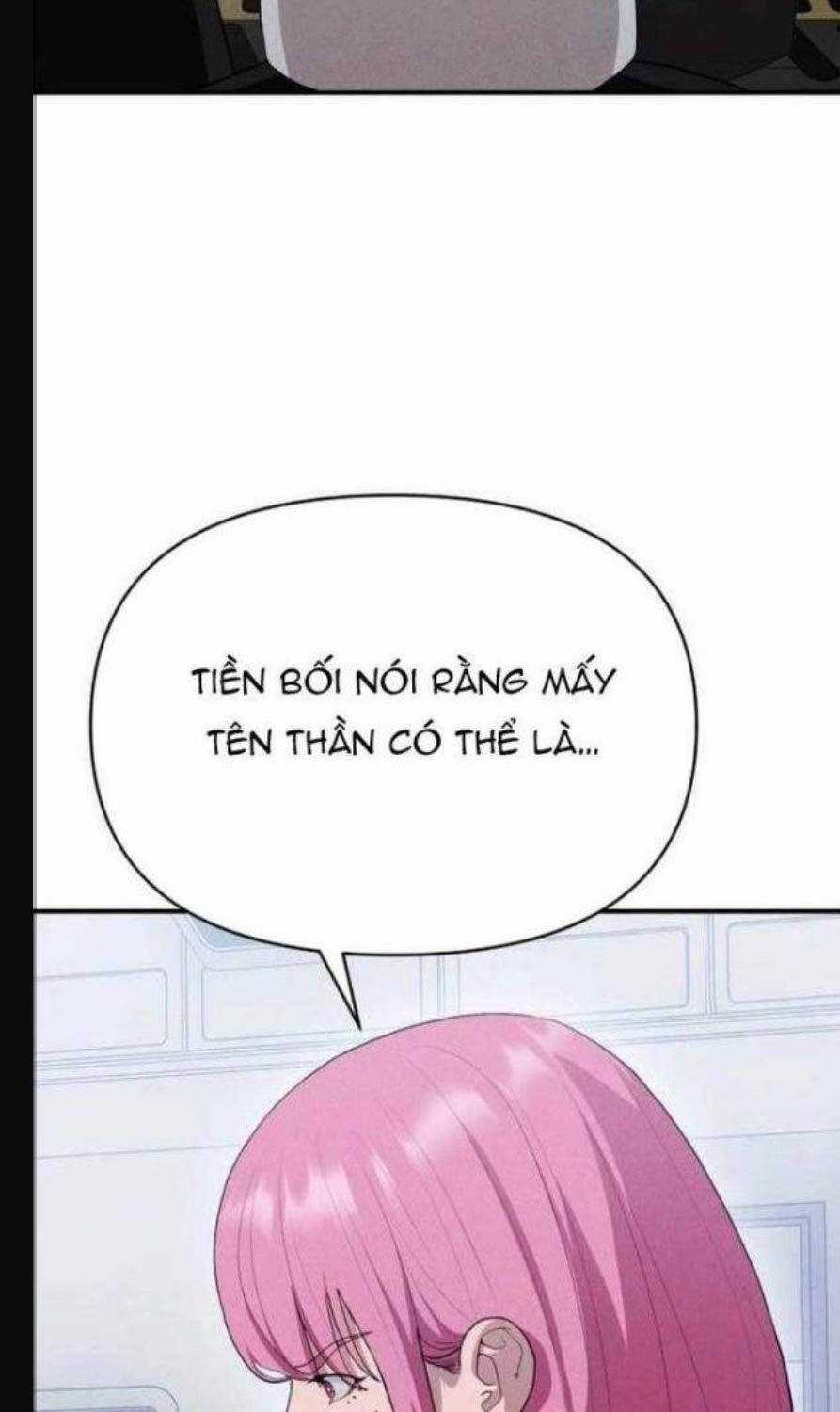 Khuyết Nhân - Chapter 14 - Trang 21