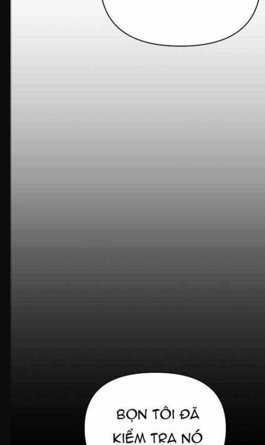 Khuyết Nhân - Chapter 14 - Trang 23