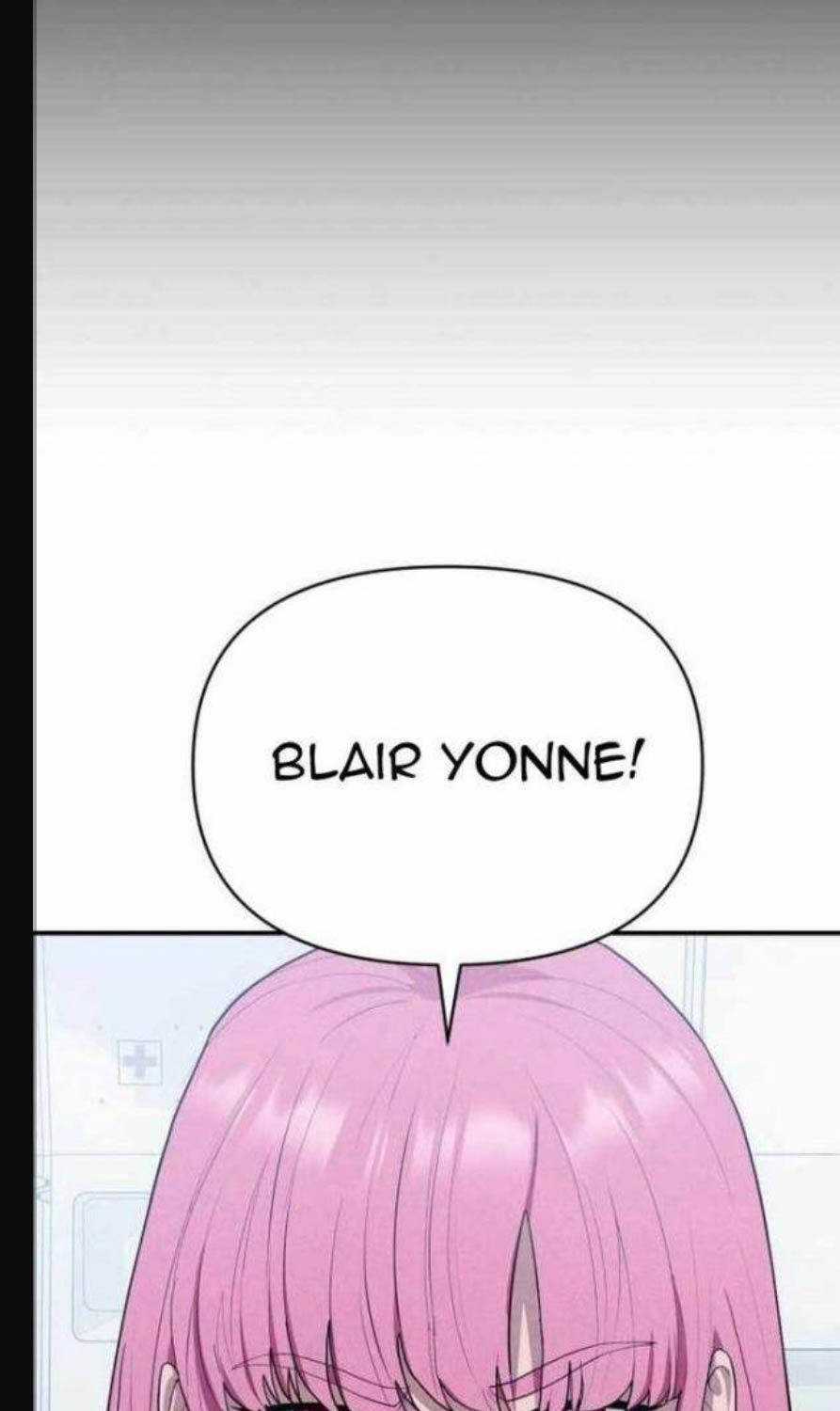 Khuyết Nhân - Chapter 14 - Trang 29