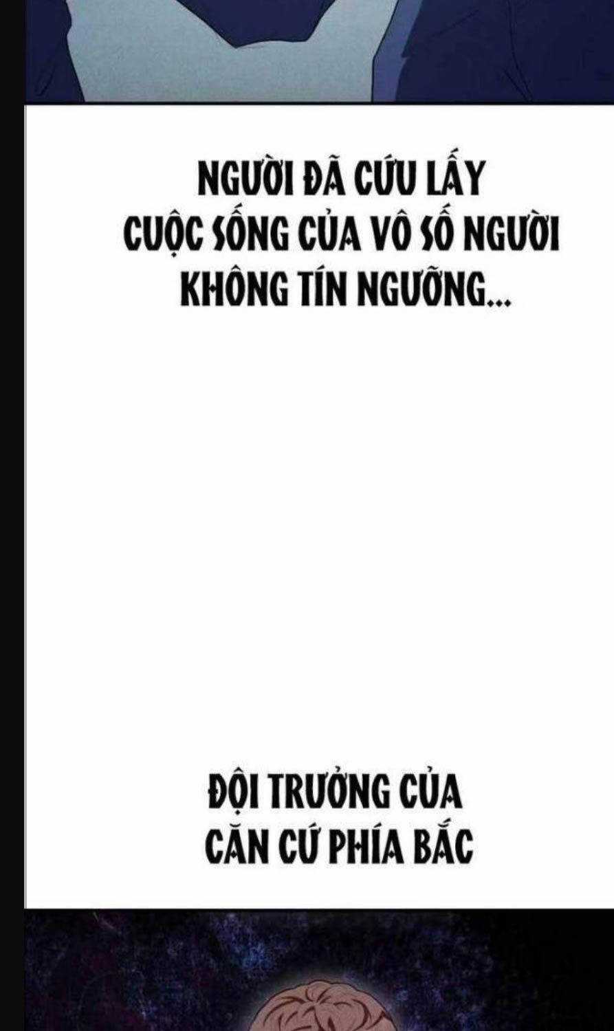 Khuyết Nhân - Chapter 14 - Trang 32