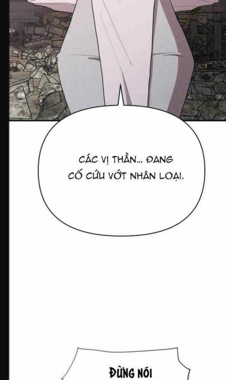 Khuyết Nhân - Chapter 14 - Trang 38