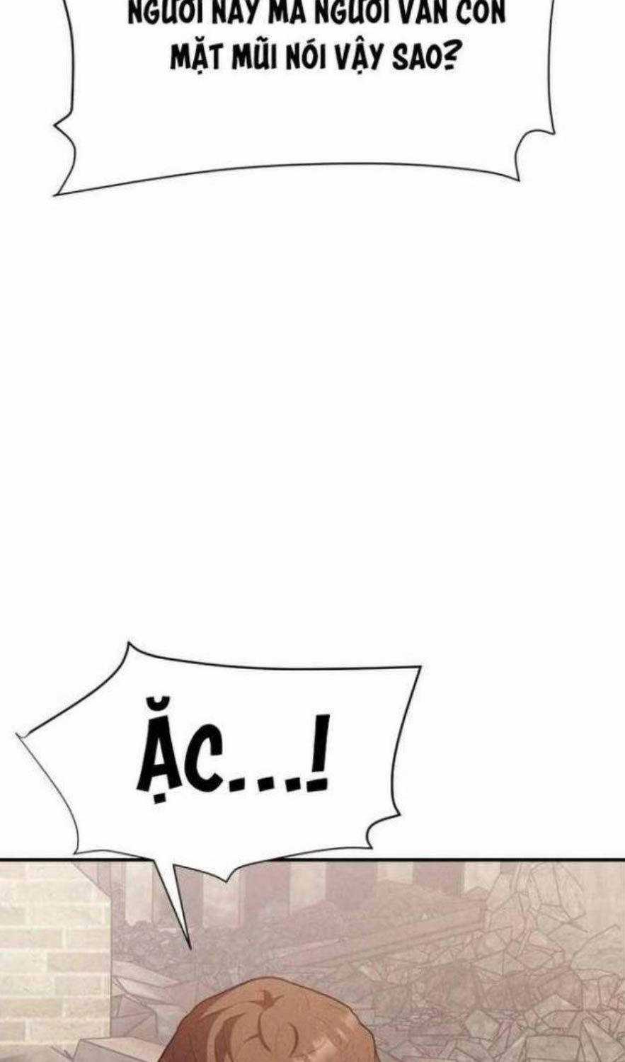 Khuyết Nhân - Chapter 14 - Trang 40