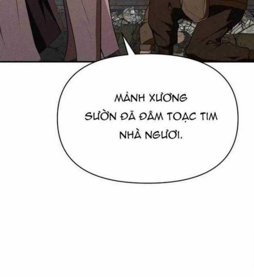 Khuyết Nhân - Chapter 14 - Trang 43