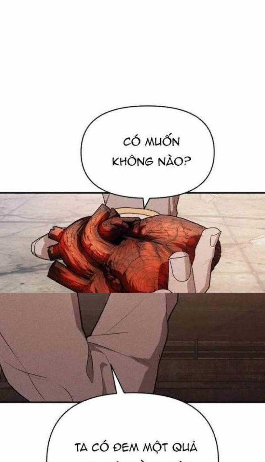 Khuyết Nhân - Chapter 14 - Trang 55