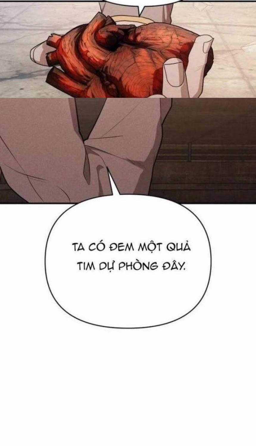Khuyết Nhân - Chapter 14 - Trang 58