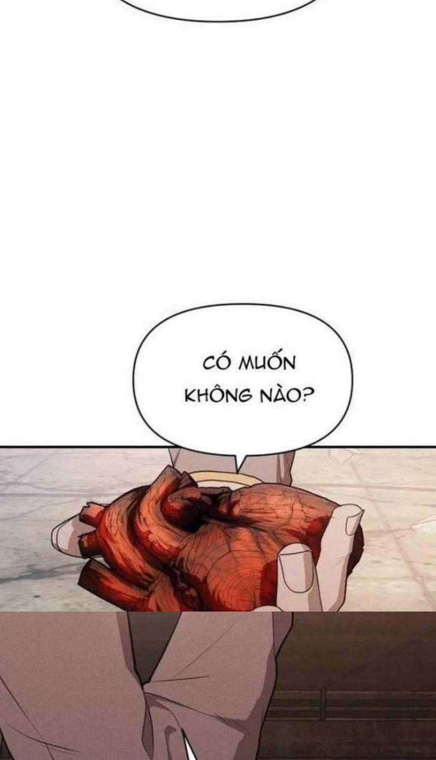 Khuyết Nhân - Chapter 14 - Trang 60